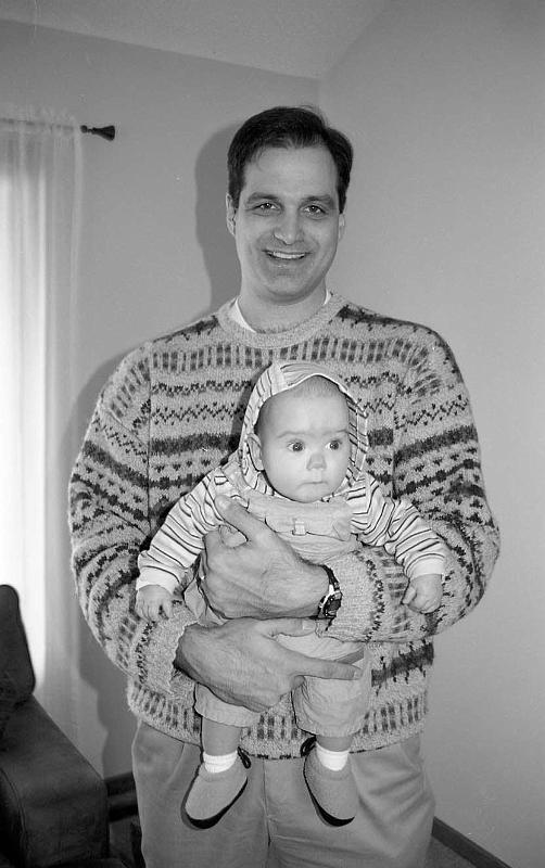 031 Our Wedding Day 29-Nov-2002 Jon and Kai.jpg